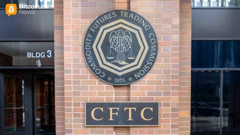 cftc-innovatin-task-force-team.jpg