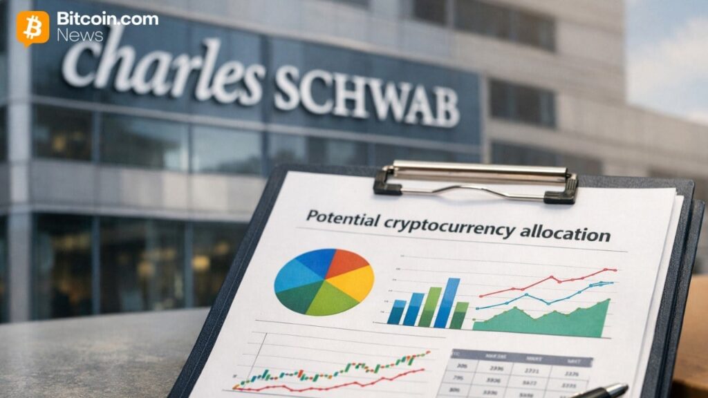 charles-schwab-crypto-allocation-1.jpg