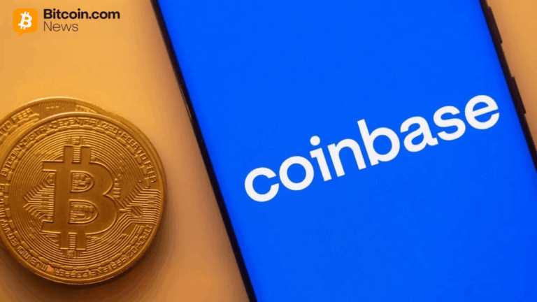 coinbase-joins-ripple-circle-with-occ-national-trust-charter-approval.png