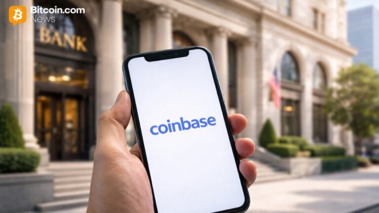 coinbase-not-a-bank.jpg