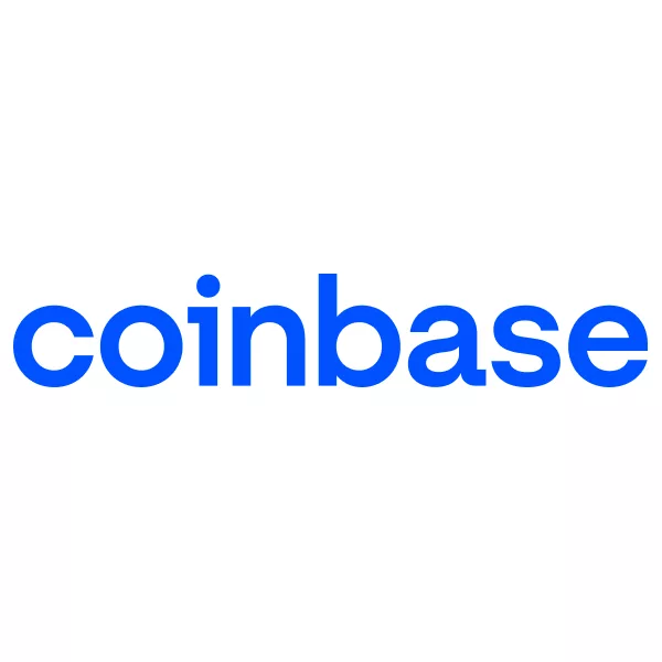 coinbase.webp.webp