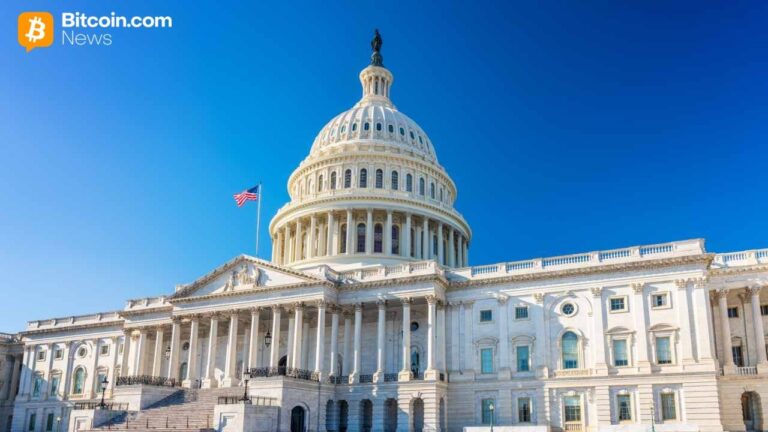 congress-house-democrats-sec-paul-atkins-enforcement-decisions.jpg