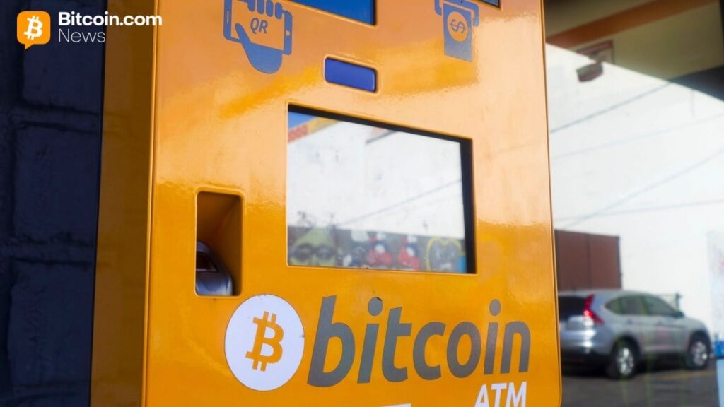 crypto-atm-giant-discloses-3-7-million-bitcoin-theft-following-cyberattack.jpg