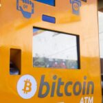crypto-atm-giant-discloses-3-7-million-bitcoin-theft-following-cyberattack.jpg
