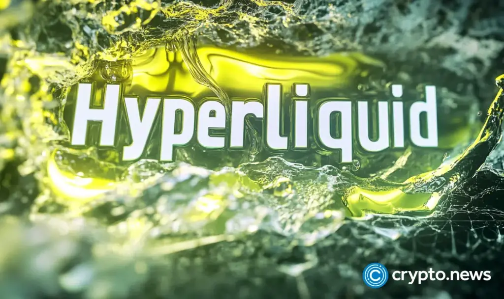 crypto-news-Hyperliquid-option03.webp.webp