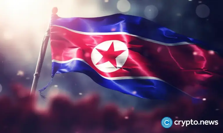 crypto-news-North-Korea-flag01.webp.webp