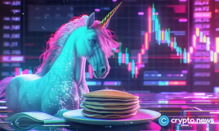 crypto-news-PancakeSwap-reimbursing-Uniswap-users-option02.webp.webp
