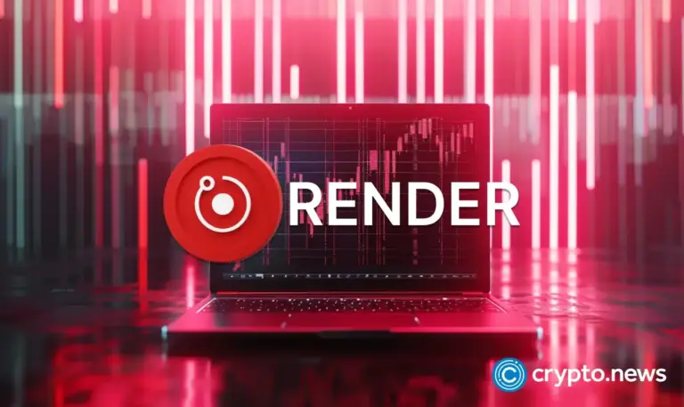 crypto-news-Render-option02.webp.webp