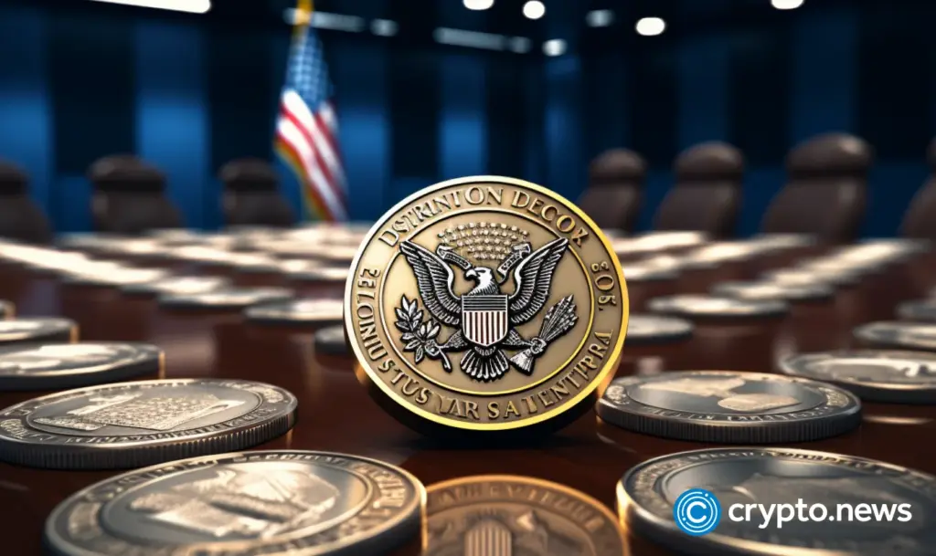 crypto-news-The-US-Securities-and-Exchange-Commission-SEC-option06.webp.webp