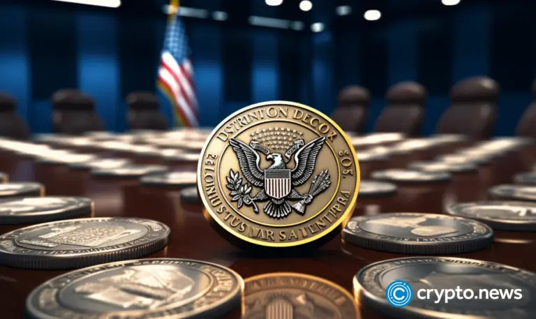 crypto-news-The-US-Securities-and-Exchange-Commission-SEC-option06.webp.webp