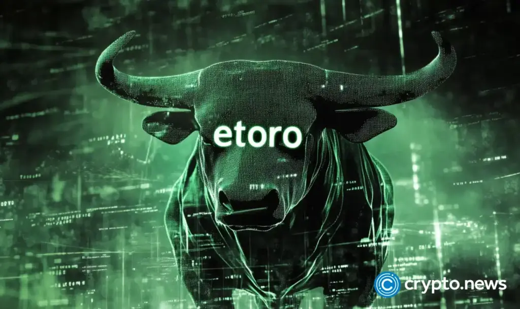 crypto-news-Trading-Platform-EToro-option04.webp.webp