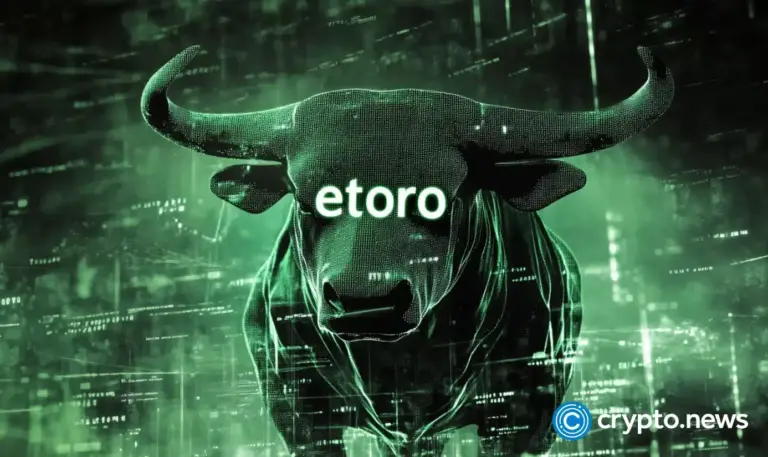 crypto-news-Trading-Platform-EToro-option04.webp.webp