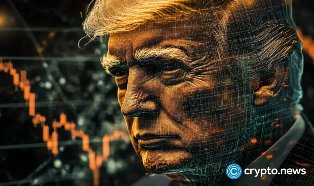 crypto-news-Trumps-trade-war-option04.webp.webp