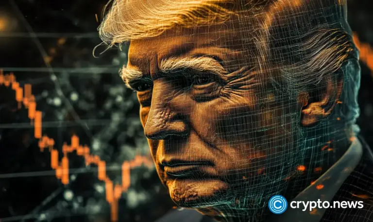 crypto-news-Trumps-trade-war-option04.webp.webp