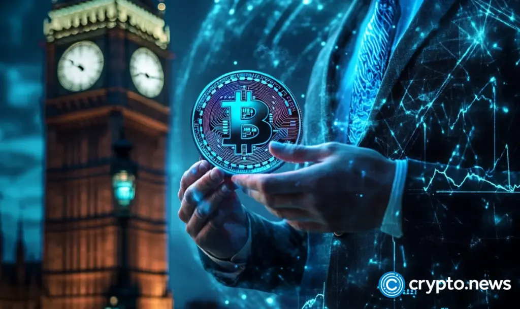 crypto-news-United-Kingdom-Bitcoin-option01.webp.webp