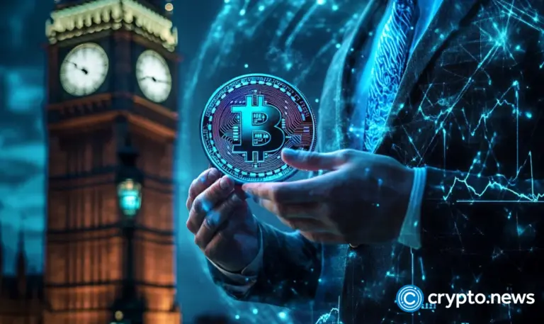 crypto-news-United-Kingdom-Bitcoin-option01.webp.webp