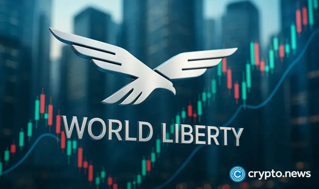 crypto-news-World-Liberty-Financial-option01.webp.webp