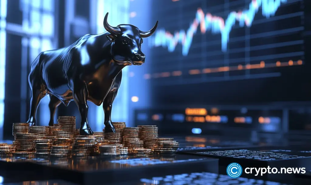 crypto-news-bull-market-option02.webp.webp