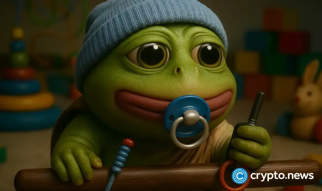 crypto-news-little-pepe-option01.webp.webp