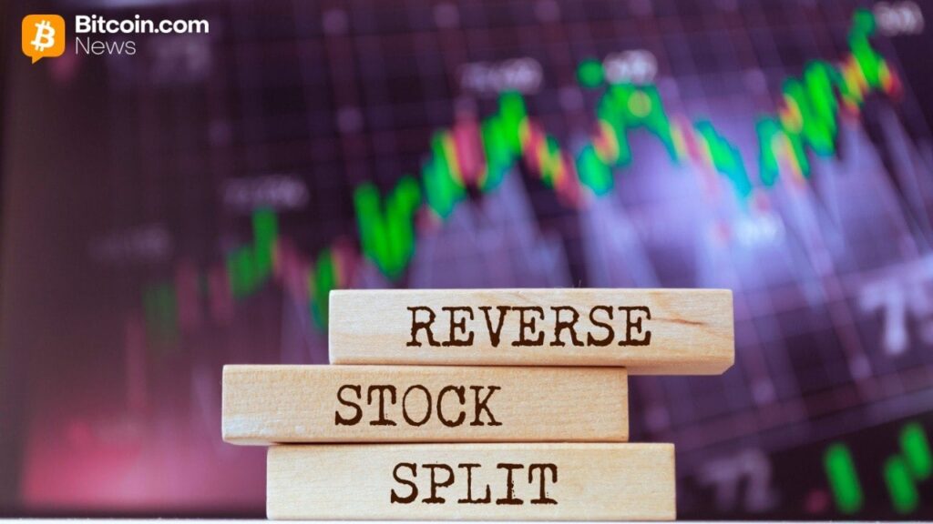 david-baileys-nakamoto-eyes-reverse-stock-split-to-avoid-nasdaq-delisting-1.jpg