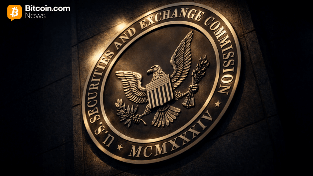 david-woodcock-named-sec-enforcement-chief-as-agency-shifts-away-from-gensler-era-crypto-crackdown.p.png