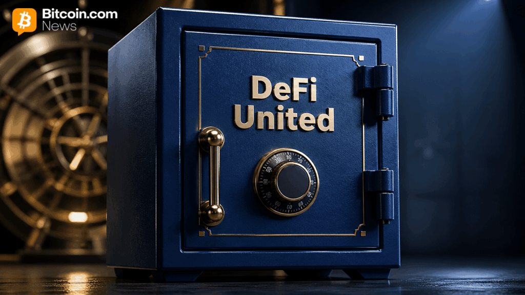 defi-united-secures-160m-as-industry-moves-to-cover-aave-bad-debt-crisis.png