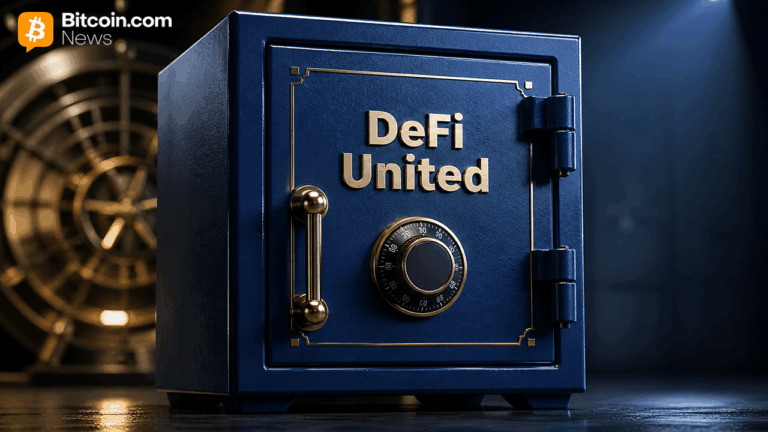defi-united-secures-160m-as-industry-moves-to-cover-aave-bad-debt-crisis.png