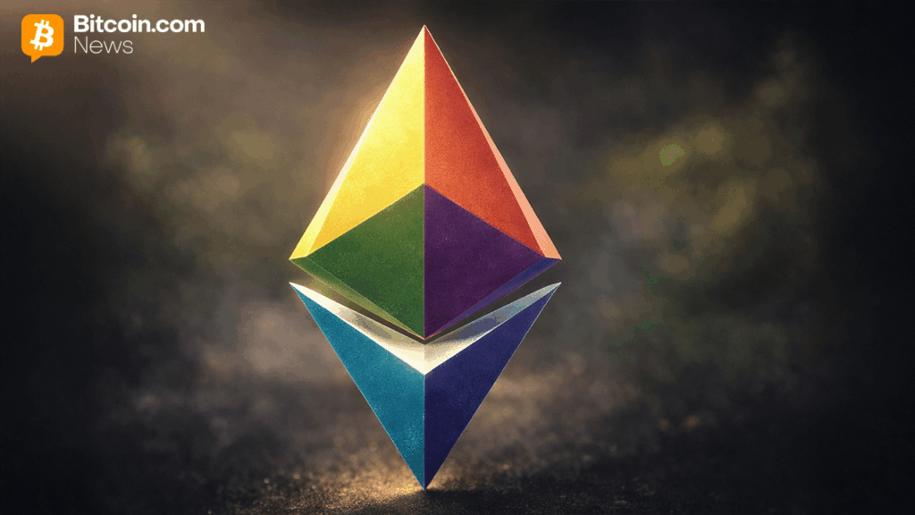 ethereum-foundation-reaches-70000-eth-staking-target-with-93-million-april-deposit.png