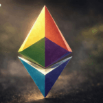 ethereum-foundation-reaches-70000-eth-staking-target-with-93-million-april-deposit.png