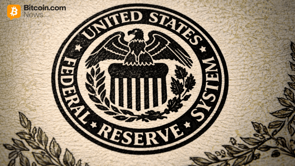 federal-reserve-set-to-hold-rates-as-markets-fully-price-out-2026-cuts.png