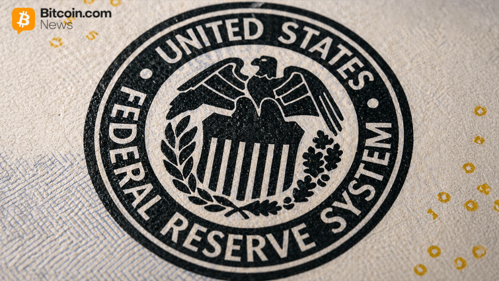 federal-reserve-set-to-hold-rates-at-3-75-as-traders-price-99-odds-for-april-29-fomc.png