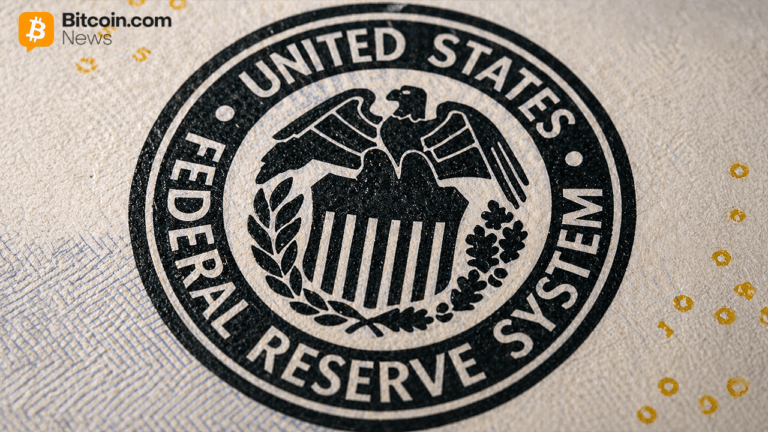 federal-reserve-set-to-hold-rates-at-3-75-as-traders-price-99-odds-for-april-29-fomc.png