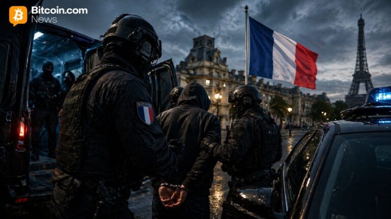 france-charges-88-over-crypto-kidnappings-as-attacks-average-one-every-2-5-days-in-2026.jpg
