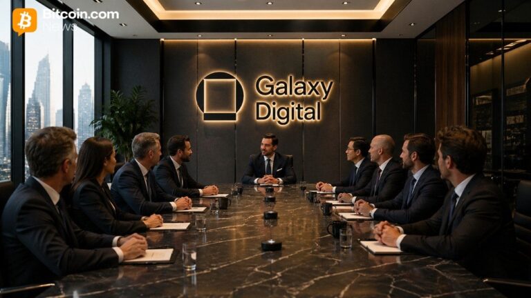galaxy-digital-posts-216m-q1-loss-as-20-crypto-drop-cuts-portfolio-value.jpg