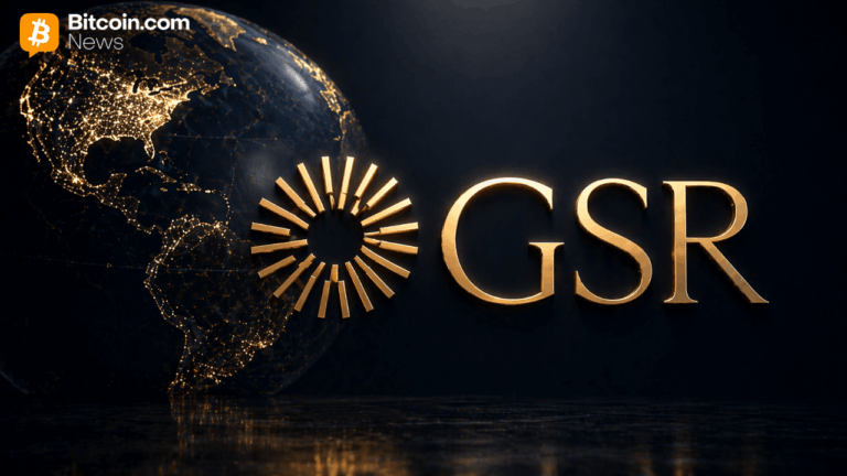 gsr-launches-first-multi-asset-crypto-etf-with-staking.png