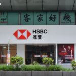 hong-kong-grants-first-stablecoin-licences-to-hsbc-standard-chartered-consortium.jpg