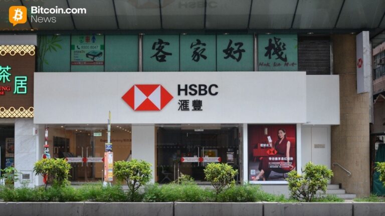 hong-kong-grants-first-stablecoin-licences-to-hsbc-standard-chartered-consortium.jpg