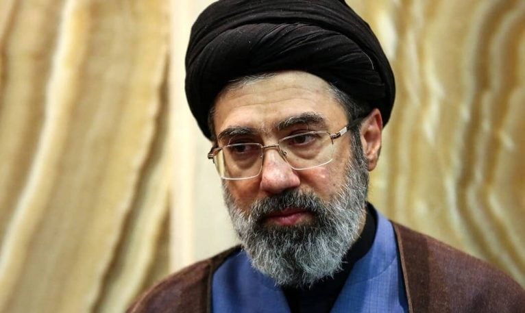 iran-leader-ship-change-by-6HjLf457Nt35-8-766x457.jpg