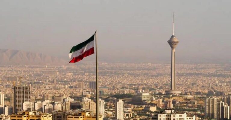 iran-tehran-skyline-1-800x419.jpg
