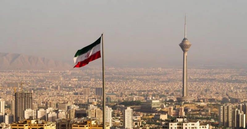 iran-tehran-skyline-1-800x419.jpg