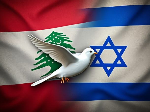 israellebanondoveflags-115-609x457.png