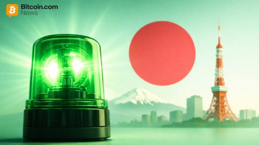 japan-crypto-green-list.jpg