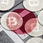 japan-moves-to-expand-crypto-compliance-regime-as-tax-surveillance-enters-cross-border-era.jpg