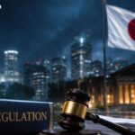 japanese-crypto-regulations-what-japan-is-worried-about-now.jpg