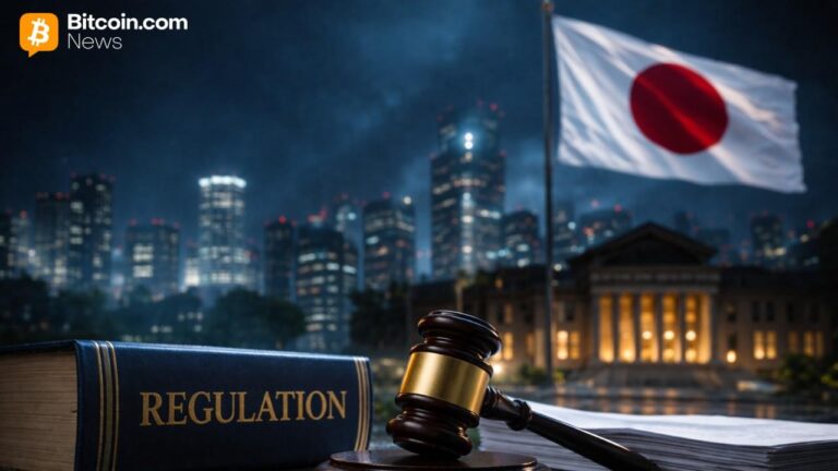 japanese-crypto-regulations-what-japan-is-worried-about-now.jpg