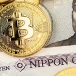 japans-crypto-tax-win_-what-you-need-to-know-about-the-2028-timeline.jpg