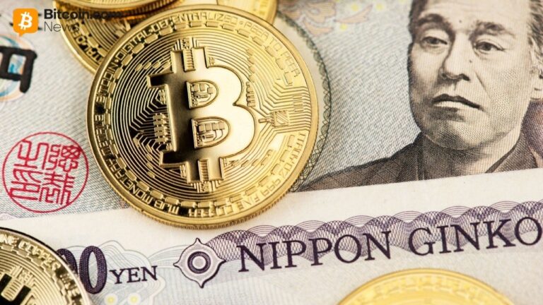 japans-crypto-tax-win_-what-you-need-to-know-about-the-2028-timeline.jpg