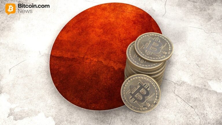 japans-next-crypto-boom-may-be-institutional.jpg