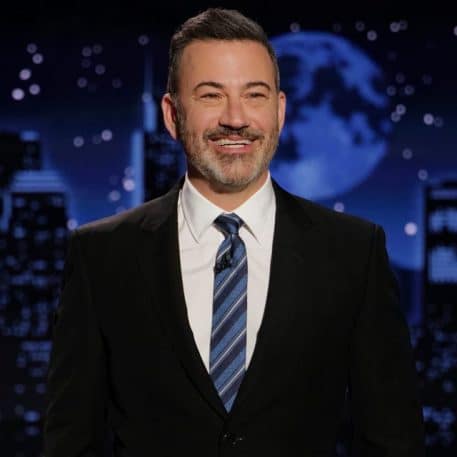 jimmy-kimmel-firedresigns-by-may-31-cPNJb8_-X4ck-1-457x457.jpg