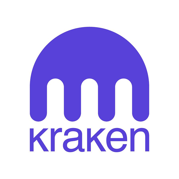 kraken.png